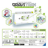 RAVENSBURGER - GraviTrax the game Course
