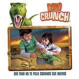 GOLIATH - Dino Chrunch - Get the eggs before Dino gets you!