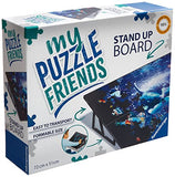 Puzzle The Stand Up Board