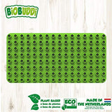 Biobuddi green base (bb-0017green)