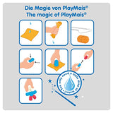 PLAYMAIS - Playmais - Basic pack: Large