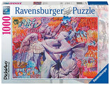 Ravensburger 16970 puzzle