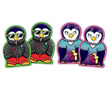 ORCHARD TOYS - Penguin Pairs Mini Game