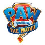 Ravensburger paw patrol the movie mini memory matching picture snap pairs game for kids age 3 years and up