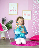 SIMBA - Simba 105733287 toy doll, multicoloured