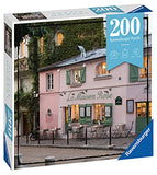 Ravensburger 13271 adult puzzle