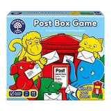 ORCHARD TOYS - Post Box Game