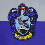 DISTRINEO - Harry Potter - Ravenclaw's flag and banner