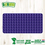 Biobuddi purple base (bb-0017purple)