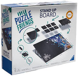 Puzzle The Stand Up Board