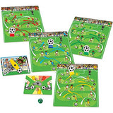 ORCHARD TOYS - Football Game