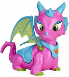 PINYPON - Action & Toy Figures - FANTASY QUEENS - MOD: FMS700015547