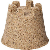 SPIN MASTER - KINETIC SAND Mini Sand Pail - Age: +3