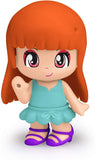 PINYPON - Surprise Dolls - Action & Toy Figures - CLASSIC - MOD: FMS700015655