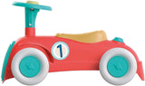 Baby Clementoni - My First Car