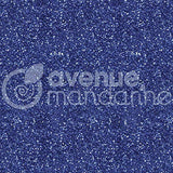 AVENUE MANDARINE - Glit's - 14g vial: dark blue