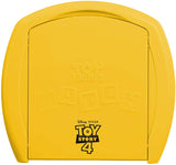 WINNING MOVES - TOP TRUMPS MATCH - TOY STORY 4 - ITALIAN EDITION - MOD: WNM033428