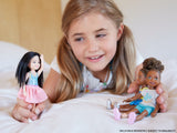 Mattel - Barbie Chelsea Club (Random Selection)