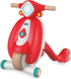 Baby Clementoni - My First Scooter