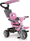 FEBER - TRICYCLES - MOD: FBR800012132