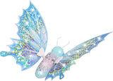 GIOCHI PREZIOSI - Mariposa Magic Butterflies New Edition