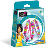 CLEMENTONI Crazy Chic- En-Joy Bracelets Glee - Mod: CLM18534