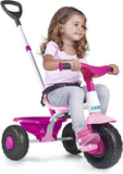 FEBER - TRICYCLES - MOD: FBR800012811