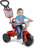 FEBER - TRICYCLES - MOD: FBR800010946