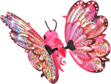 GIOCHI PREZIOSI - Mariposa Magic Butterflies New Edition