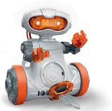 CLEMENTONI - Mio the Robot - Mod: CLM19112