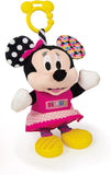 CLEMENTONI - Baby Minnie First Activities - Mod: CLM17164