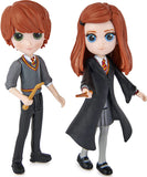 SPIN MASTER - HARRY POTTER - DOLLS - COLLECTION - MOD: SPM6061834