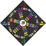 WINNING MOVES - TRIVIAL PURSUIT - ITALIAN EDITION - BOARD GAME - MOD: WNM034197