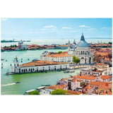 Castorland - 1000 Piece Puzzle - Venice, Italy