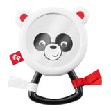 Fisher-Price Peek & Play Panda Mirror - Mod: GGF07