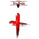 ASMODEE - Sine Requie: Decussis Sanguinis - Italian Edition