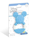 CLEMENTONI - Disney Baby Mickey Teething Ring - Mod: CLM17343