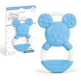 CLEMENTONI - Disney Baby Mickey Teething Ring - Mod: CLM17343