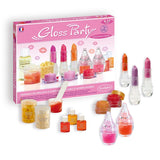 Sentosphere - Arts & Crafts - Gloss Party