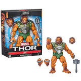 Thor 4 legends blue 1 - Hasbro Fan - Action Figure