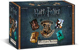 ASMODEE - Harry Potter: Hogwarts Battle - The monster monster box