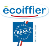 ECOIFFIER  - Clean Home Collection - Vacuum Cleaner