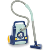 ECOIFFIER  - Clean Home Collection - Vacuum Cleaner